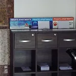 Pm Services Flora Боровец
