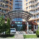 Pm Services Flora *