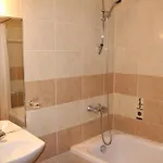 Pm Services Flora Боровец