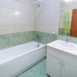 Апартаменты Pm Services Flora Боровец