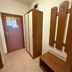 Апартаменты Pm Services Flora