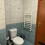 Apartament Pm Services Flora *