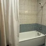 Apartament Pm Services Flora