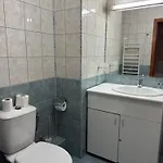 Pm Services Flora Боровец