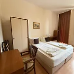 Pm Services Flora Apartament