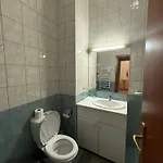 Pm Services Flora Boroveț