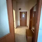 Pm Services Flora