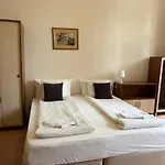 Pm Services Flora Apartament *