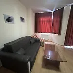 Pm Services Flora Boroveț