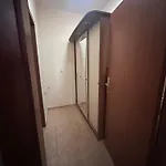Pm Services Flora Apartament *