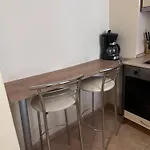 Apartament Pm Services Flora