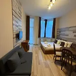 Pm Services Flora * Боровец