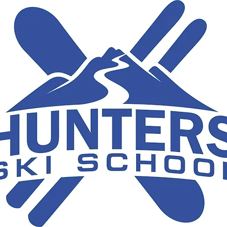 Pm Services Flora ボロヴェッツ