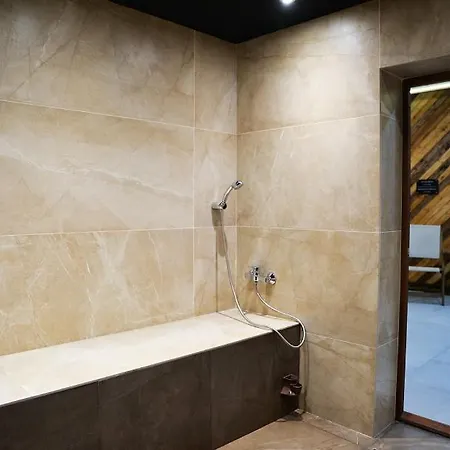 Apartamento Pm Services Flora