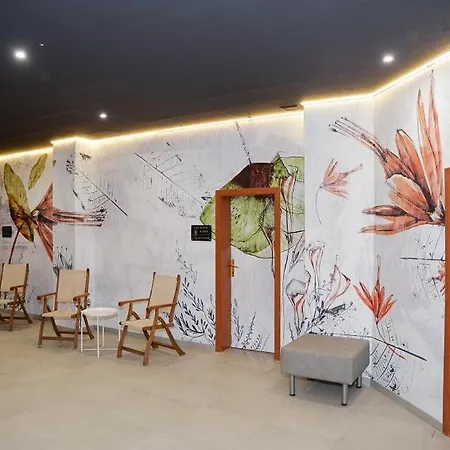 Pm Services Flora Borovets