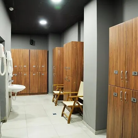 Pm Services Flora * Боровец