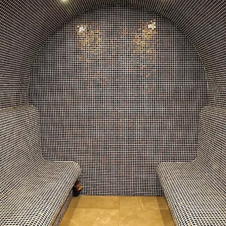 Pm Services Flora Borovets