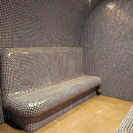 Pm Services Flora ボロヴェッツ