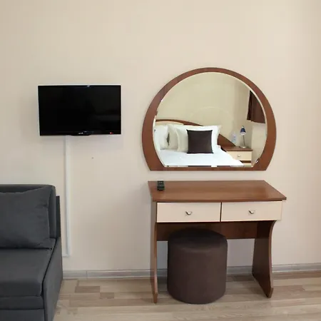 Pm Services Flora * Borovets