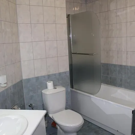 Pm Services Flora Borovets