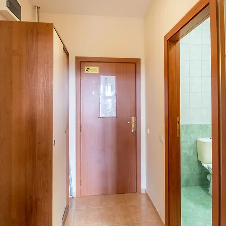 Pm Services Flora * Borovets