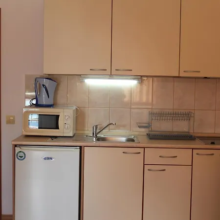 Pm Services Flora * Borovets