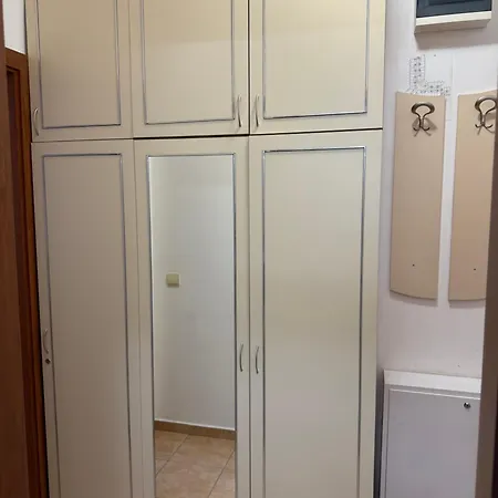 Pm Services Flora * Borovets