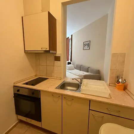 Pm Services Flora Apartamento *