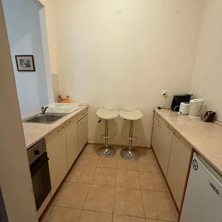 Pm Services Flora * بوروفتس