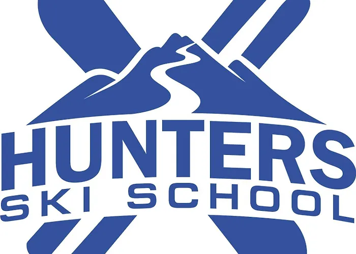 Pm Services Flora Боровец