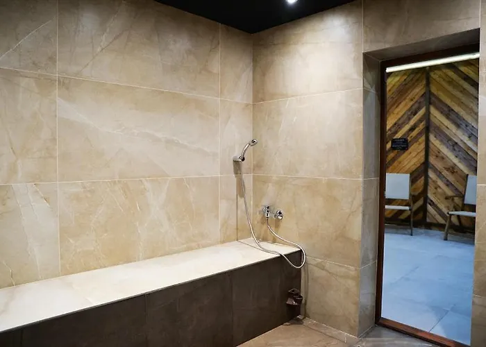 Апартаменты Pm Services Flora