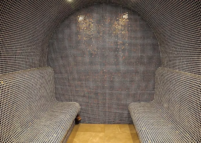 Pm Services Flora Боровец