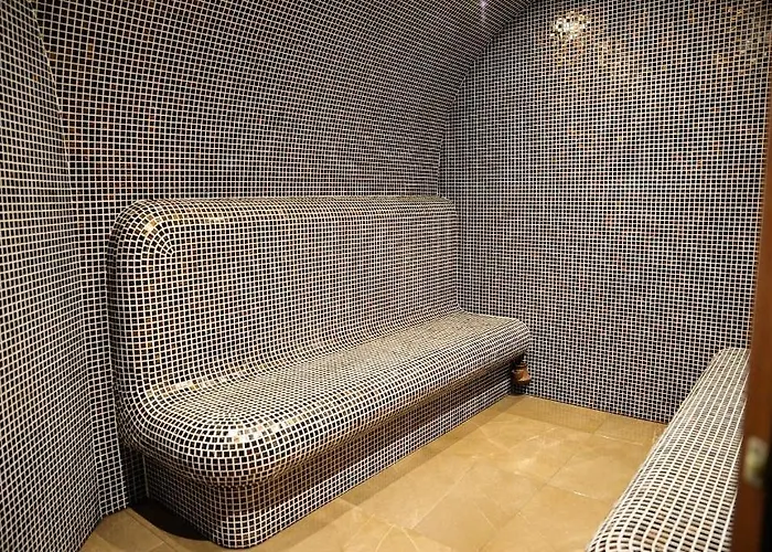 Pm Services Flora Боровец