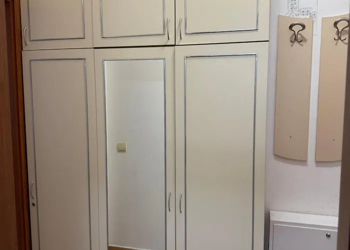 Pm Services Flora * Боровец