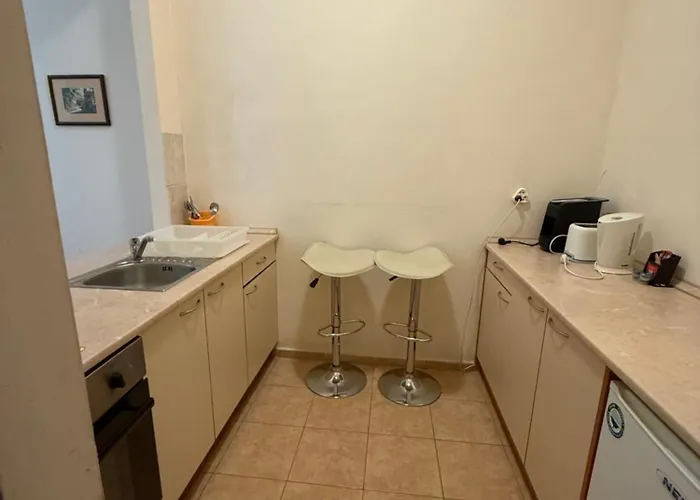 Pm Services Flora * Боровец